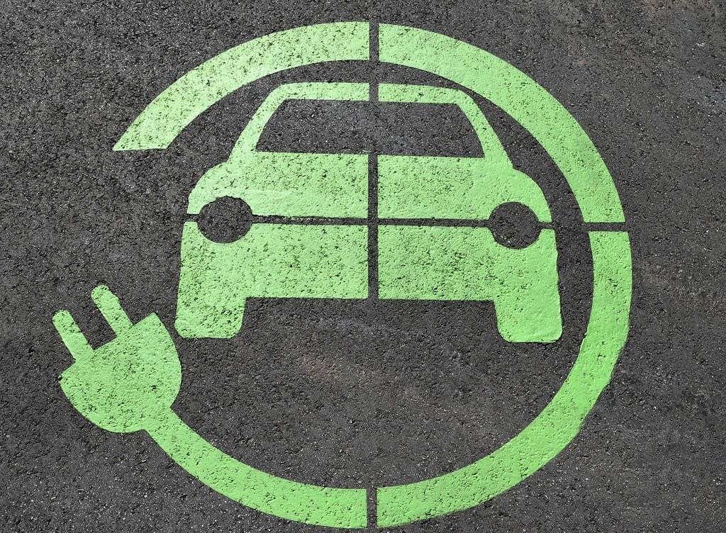 Les tendances éco-responsables en automobile