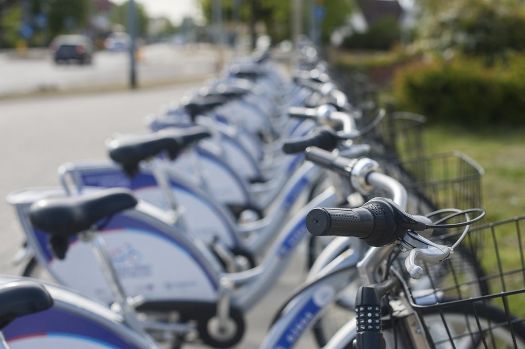 Les essentiels pour choisir un vélo adapté à ses besoins